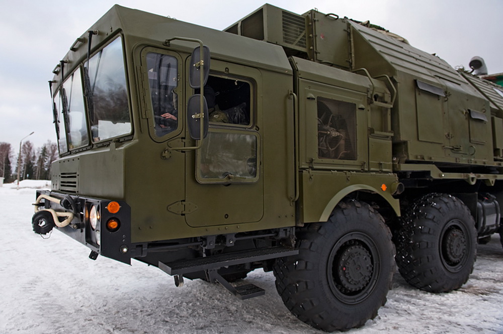 54-я гвардейская, ордена Кутузова ракетная дивизия стратегического назначения (Тейково). 54-я гвардейская, ордена Кутузова ракетная дивизия стратегического назначения (Тейково).