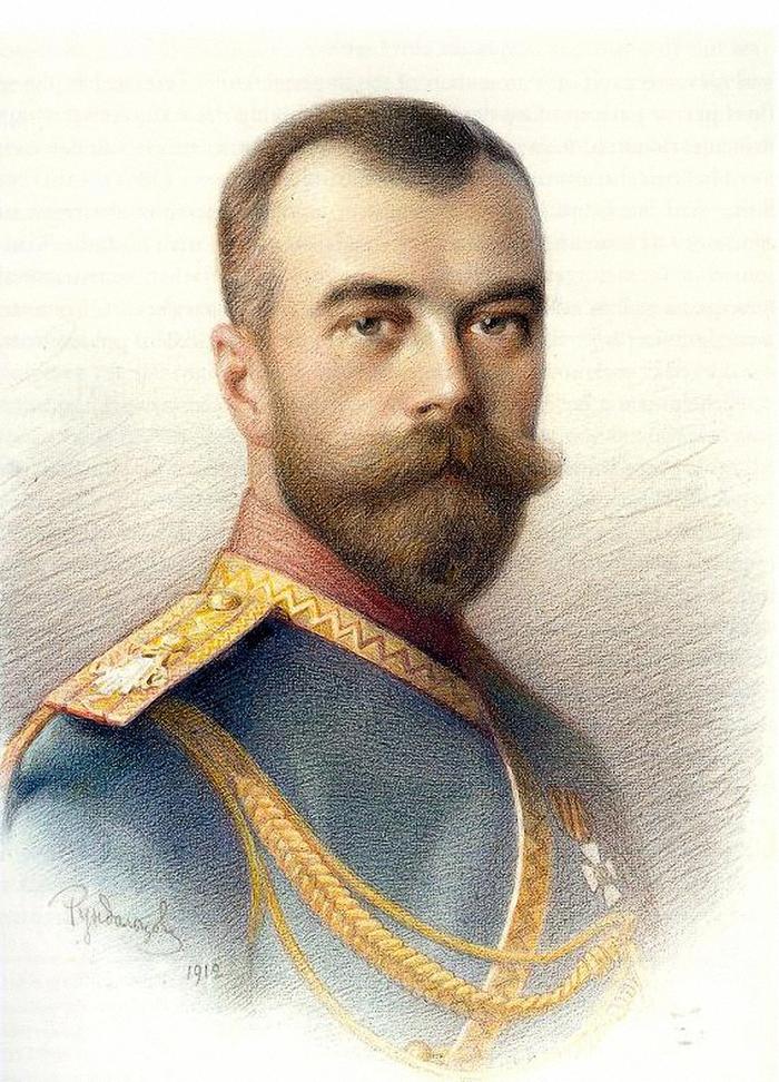 Художник Михаил Викторович Рундальцов - видный офортист и гравер прошлого Художник Михаил Викторович Рундальцов - видный офортист и гравер прошлого
