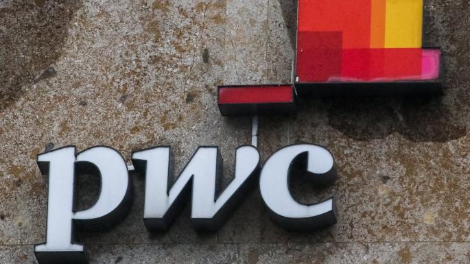 Контрсанкции: Россия сделала США последнее предупреждение в китайском стиле Контрсанкции: Россия сделала США последнее предупреждение в китайском стиле