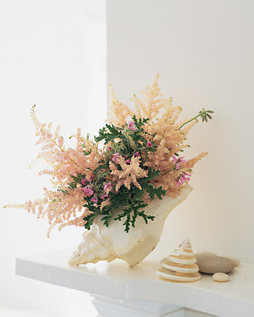 2 
������������ �������� ������ ������: ���� (40 ����)