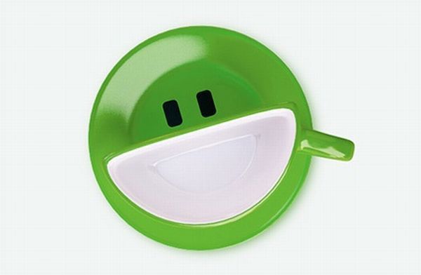 Необычный дизайн обычных вещей. дизайн, забавно, креатив, Лайфхак