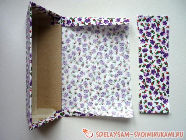 Футляр для очков Футляр для очков