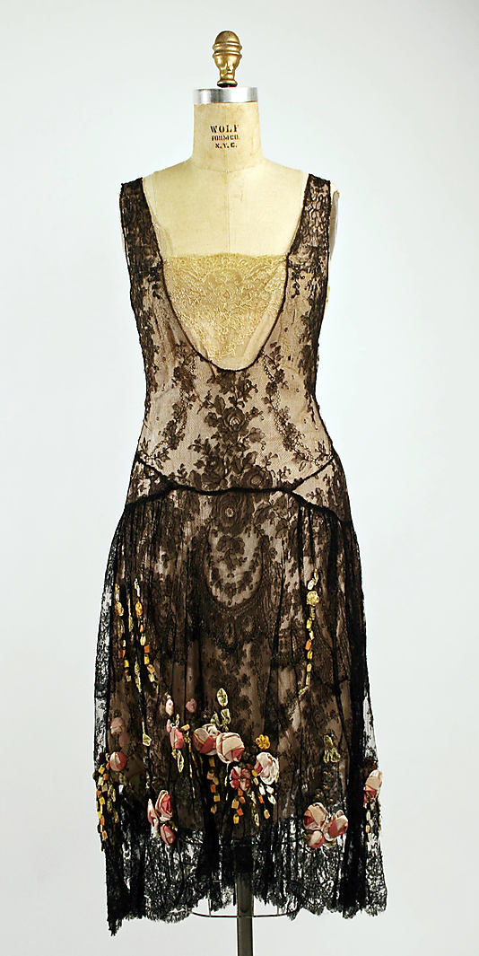 ������ ��������