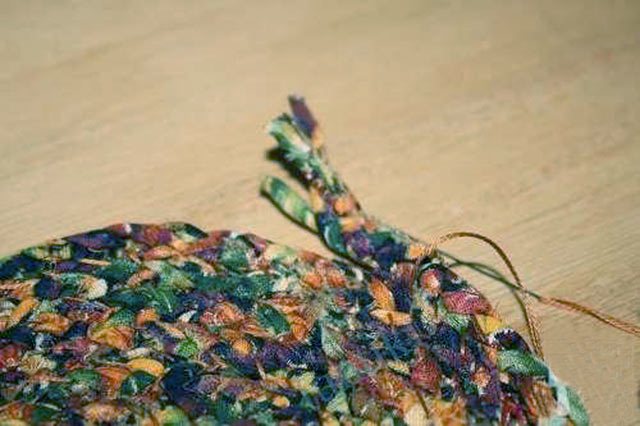 Стильный ковер для дома своими руками. Идеи, мастер-классы Стильный ковер для дома своими руками. Идеи, мастер-классы