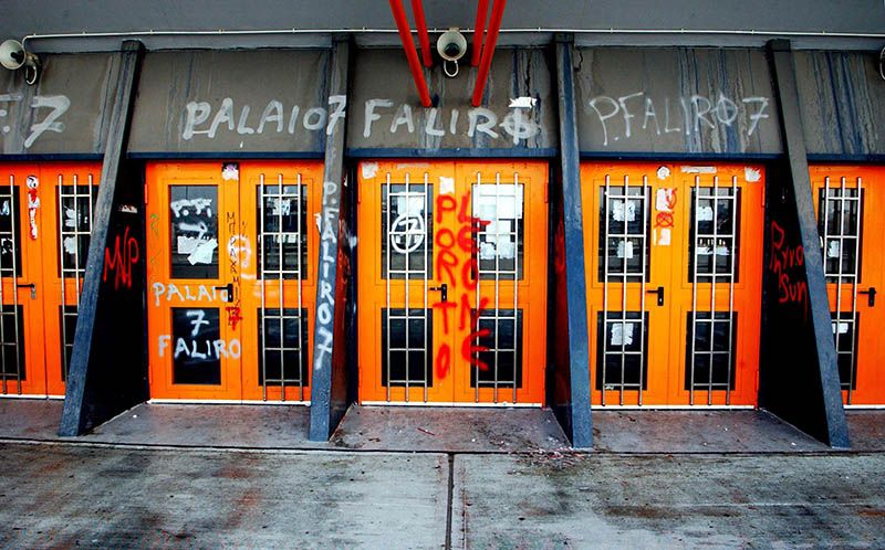 сочи, олимпиада, китай, мюнхен, сараево, пекин