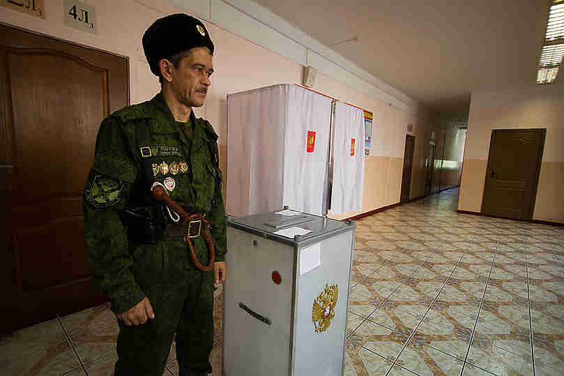Откровения погибшего бойца ЧВК Вагнера: объяснял, как «втянулся» в Сирию Откровения погибшего бойца ЧВК Вагнера: объяснял, как «втянулся» в Сирию