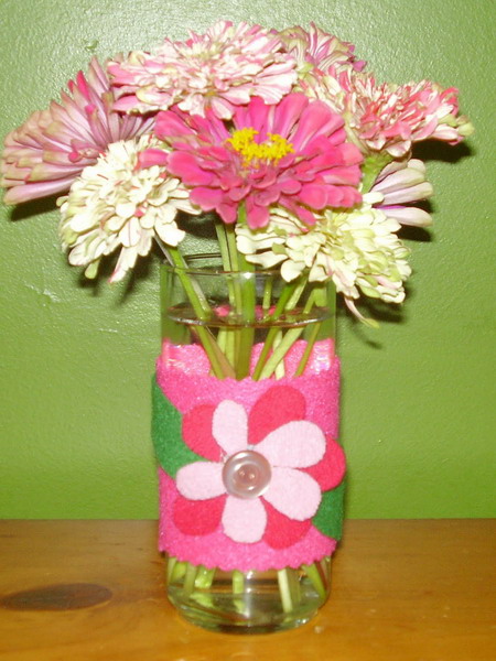 23 
������������ �������� ������ ������: ���� (40 ����)