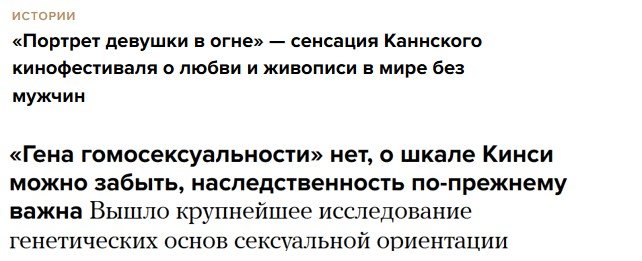 Кто следующий? Педераст Ходорковский ищет новых любовников Кто следующий? Педераст Ходорковский ищет новых любовников ходорковский, лгбт, тюрьма