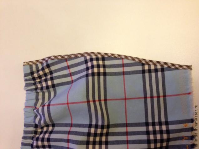 ������� �� ������� - ������-����������� ��� ��������������