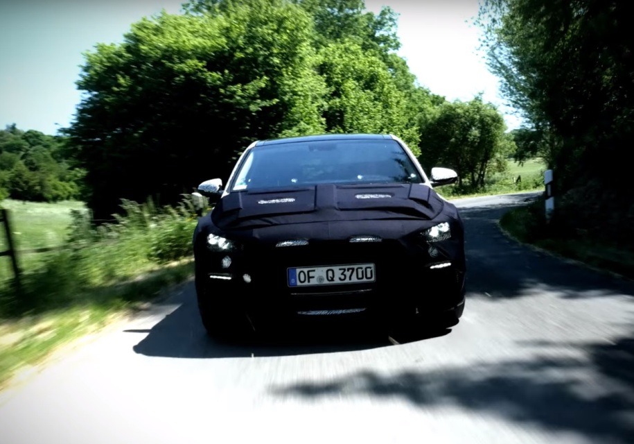 68d767d8d083ca41c3a8d44d082b0810de24ceed