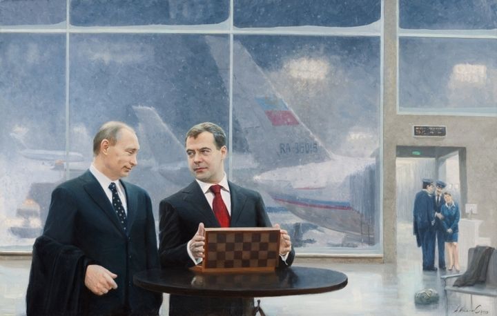 Картинки по запросу александра акопова из серии о тандеме
