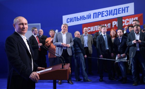 «Мир ещё такого не видел»: Путин заявил о мировой угрозе из-за «некоторых стран» «Мир ещё такого не видел»: Путин заявил о мировой угрозе из-за «некоторых стран»