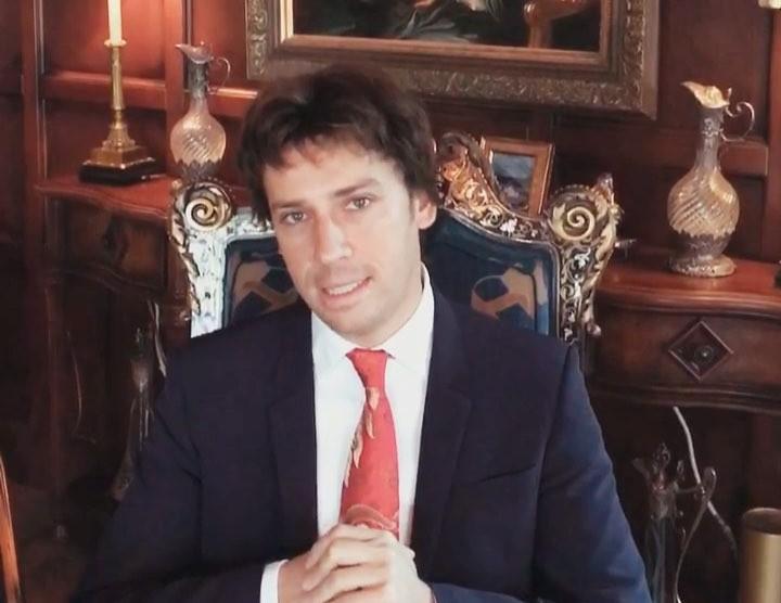 Галкин предложил Собчак взять в свою команду Бородину, Шурыгину и Панина