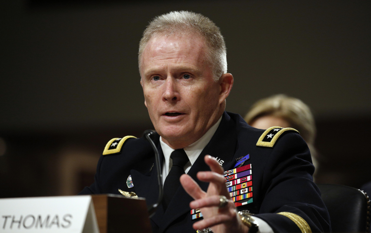 Российские военные выводят из строя новейшие истребители США системами РЭБ
