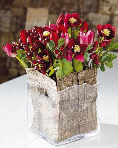 33 
������������ �������� ������ ������: ���� (40 ����)