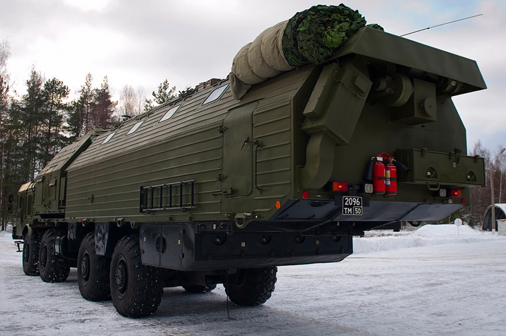 54-я гвардейская, ордена Кутузова ракетная дивизия стратегического назначения (Тейково). 54-я гвардейская, ордена Кутузова ракетная дивизия стратегического назначения (Тейково).