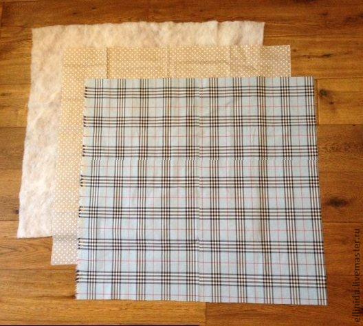 ������� �� ������� - ������-����������� ��� ��������������