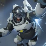 overwatch-winston-guide-194625-1280x0