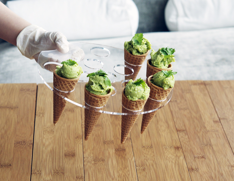 1231 ����������: ������ �� ������� �� 5 �����