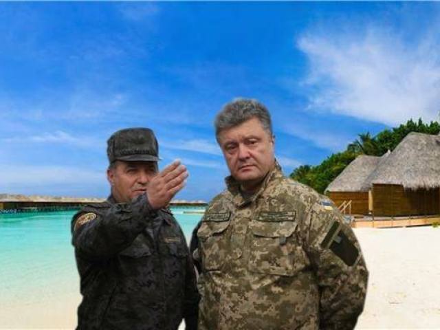 Это геноцид! Мы начали экономить даже на хлебе. Вот что на самом деле большинство украинцев думают о нынешней власти Это геноцид! Мы начали экономить даже на хлебе. Вот что на самом деле большинство украинцев думают о нынешней власти