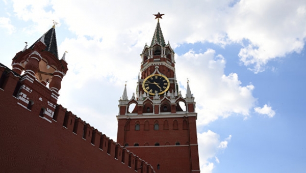 Возможен ли бунт регионов против Кремля по пенсионному вопросу? Возможен ли бунт регионов против Кремля по пенсионному вопросу?