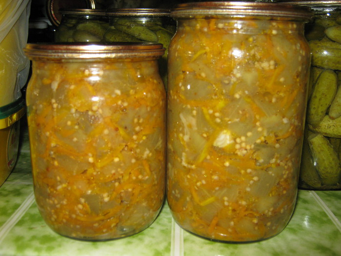 IMG_1432 (700x525, 105Kb)