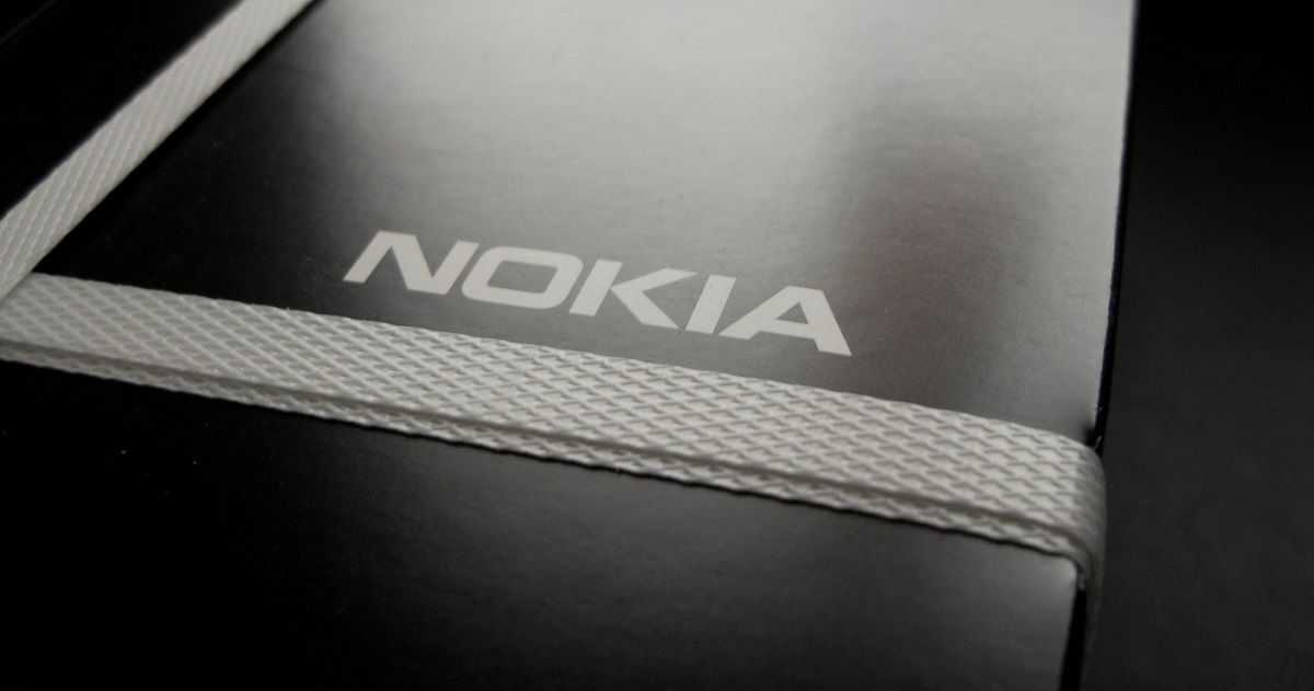 Nokia представила новый инструмент на базе ИИ Nokia представила новый инструмент на базе ИИ
