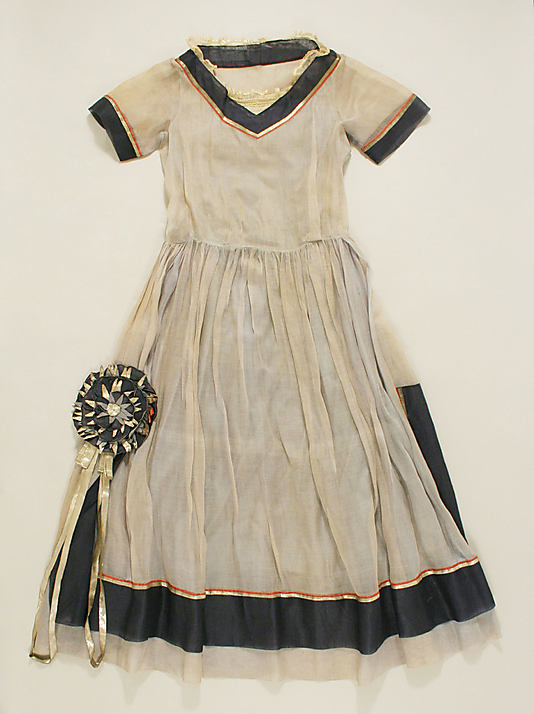 ������ (Robe-��-Style)