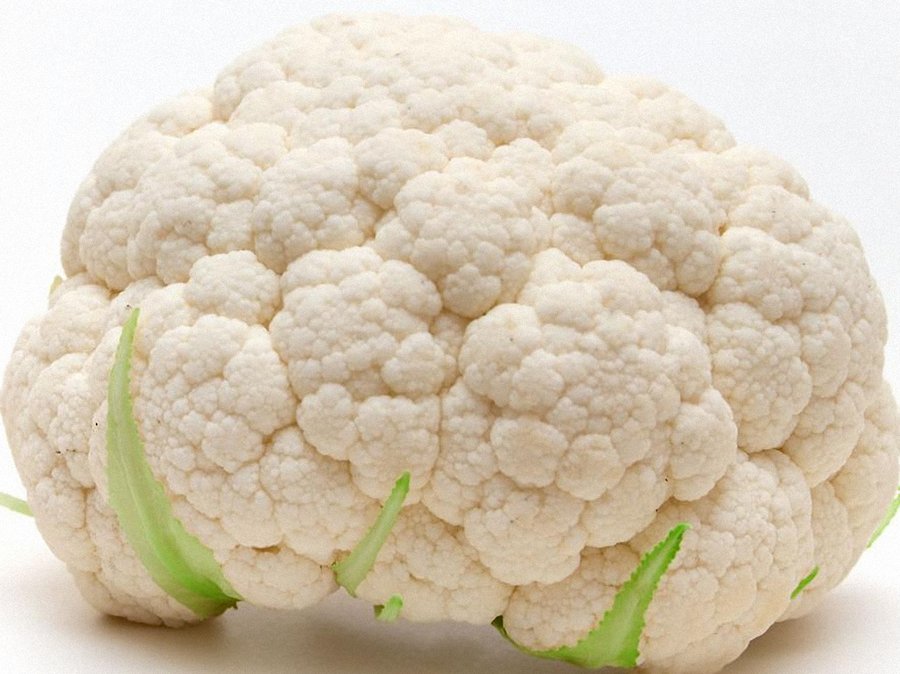 овощи и фрукты