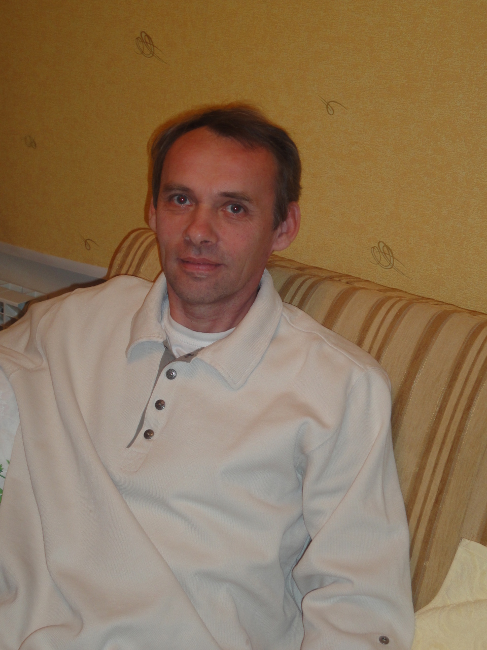 Иванов знакомства николай Иванов знакомства николай