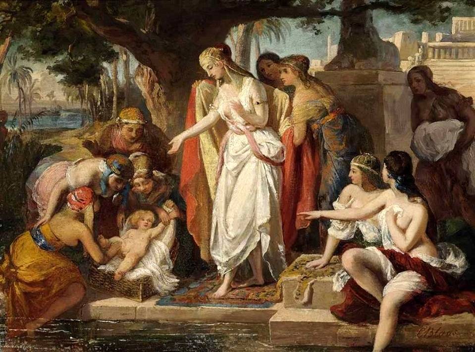 Карл фон Блаас (Karl von Blaas),1815-1894.Австрия Карл фон Блаас (Karl von Blaas),1815-1894.Австрия