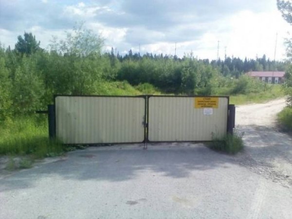 Когда за дело берутся некомпетентные люди Когда за дело берутся некомпетентные люди