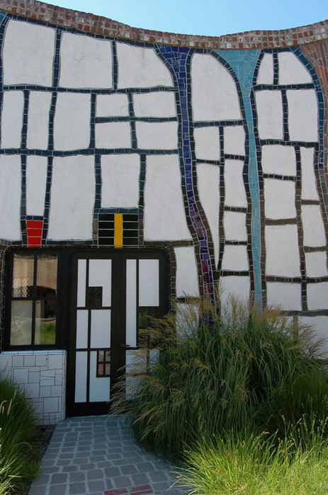 51[1] (463x700, 121Kb)