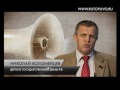 Скажи СТОП ценам на бензин! Скажи СТОП ценам на бензин!