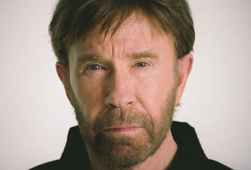 chucknorris05 11     