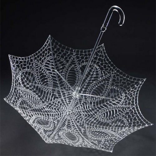 Роберт Микелсен, скульптуры из стекла, Robert Mickelsen, удивительные скульптуры Роберт Микелсен, скульптуры из стекла, Robert Mickelsen, удивительные скульптуры