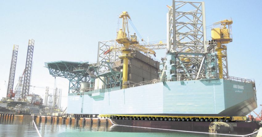 авто, перевозка, груз