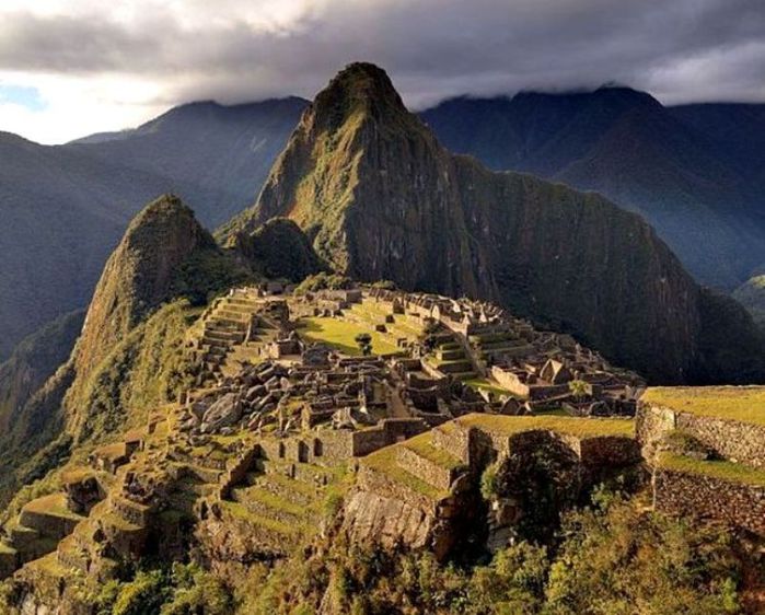 80_-_Machu_Picchu_-_Juin_2009_-_edit_2 (800x643, 84Kb)
