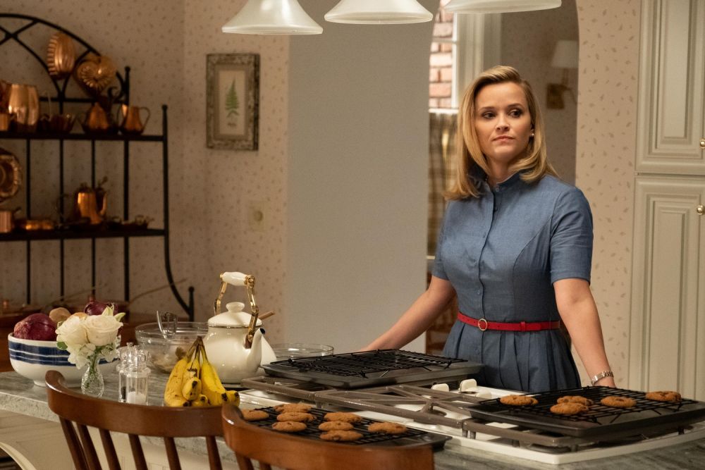 20 сериалов, которые номинировали на «Эмми-2020»