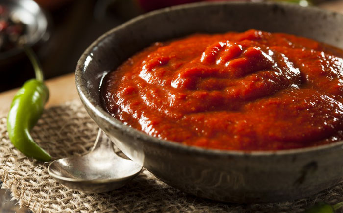 27 10 шокирующих случаев трагических смертей от еды