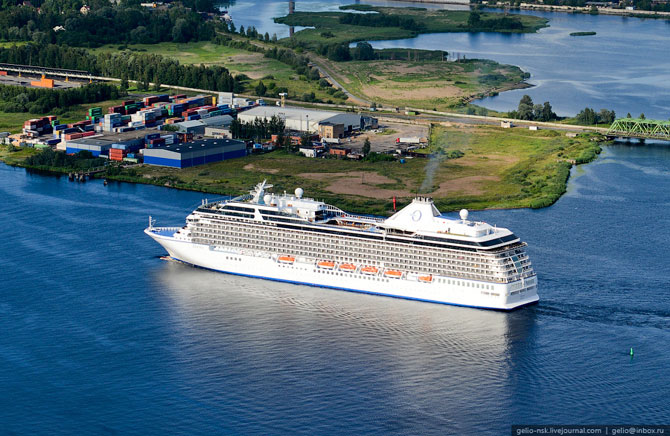 ���� � ������