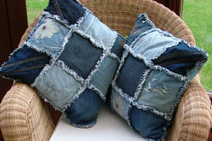 Декор своими руками Декор своими руками