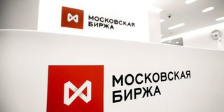 Иностранцы бегут из облигаций РФ. В чем причины? Иностранцы бегут из облигаций РФ. В чем причины?