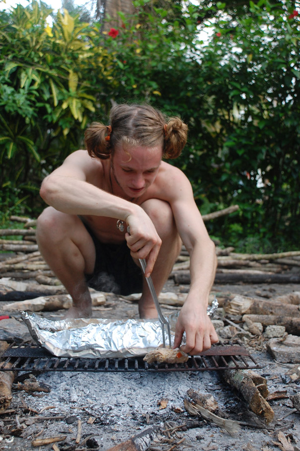 Туры в Доминикану с Кубы