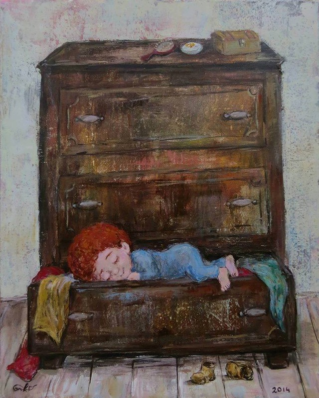 ДОБРОТА... СЕРДЕЧНАЯ... ЧЕЛОВЕЧЕСКАЯ...