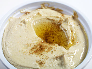 11-calcium-rich-fat-burning-foods-05-tahini-sl