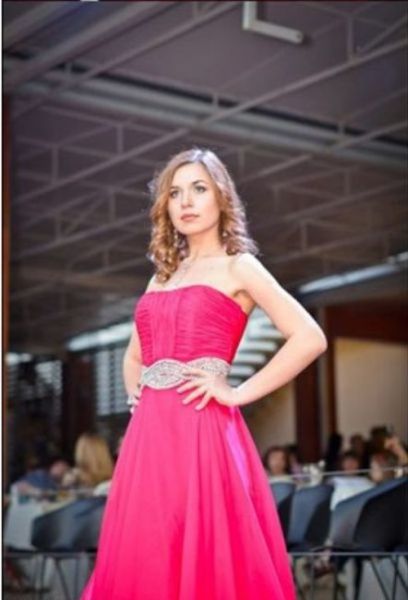 ���� ��������� �� ���������� ������ ��������� (42 ����)