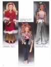 Fashion Doll Fun (1999) Pdf