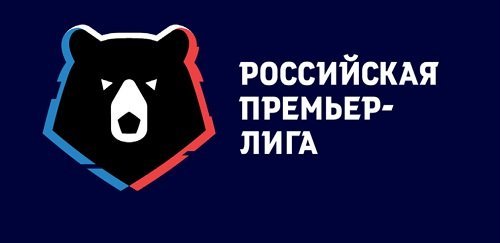 Главная битва русского футбола, поездка чемпиона в Петербург. Превью 8-го тура РПЛ