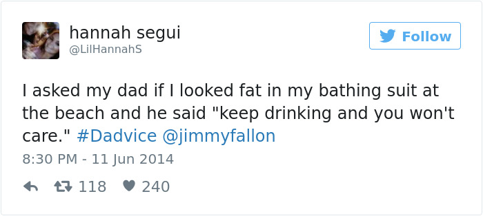 Funny-dad-quotes-tweets-jimmy-fallon